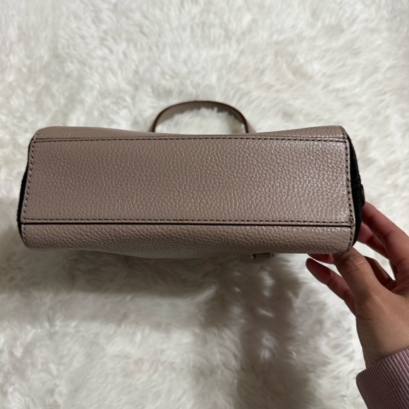 Kate Spade Kay Street Small Felix Handbag - Picture 14 of 16